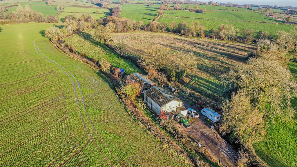 Dji fly 20251203 142304 935 1764771925097 photo op