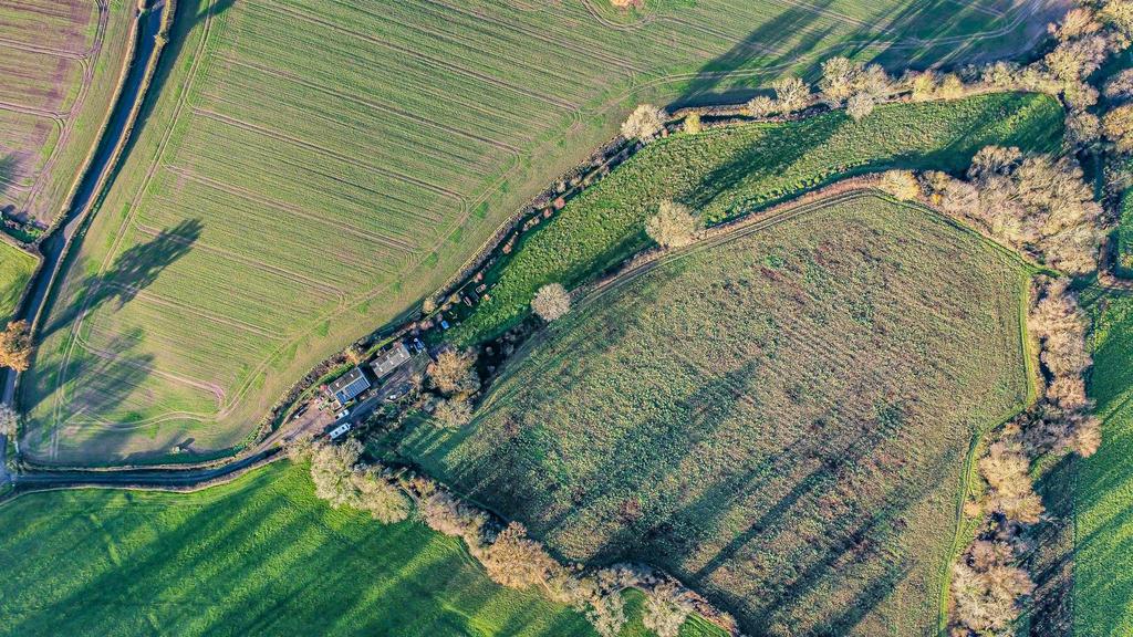 Dji fly 20251203 142118 933 1764771926822 photo op