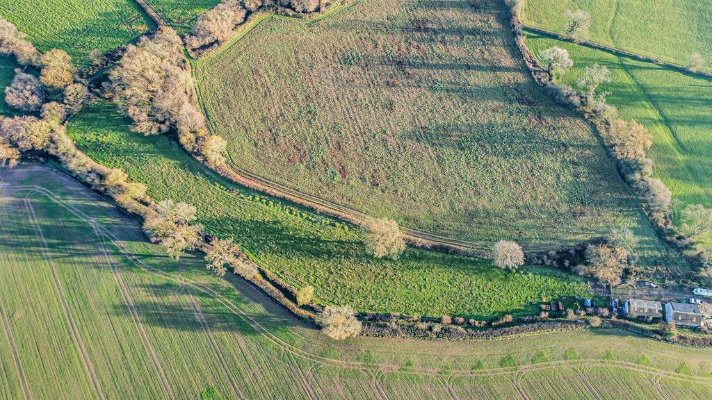 Dji fly 20251203 141910 926 1764771947347 photo op