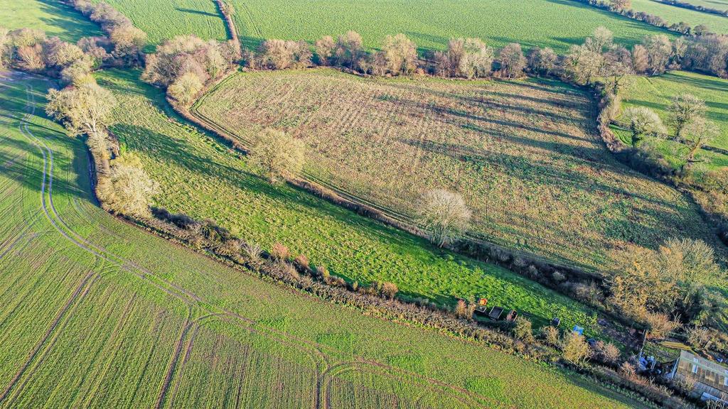 Dji fly 20251203 141832 925 1764771948857 photo op