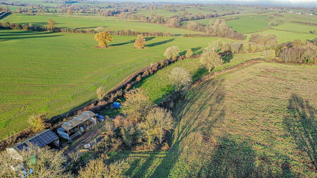 Dji fly 20251203 141812 924 1764771950355 photo op