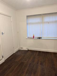 undefined, Sterndale Road, Birmingham B42