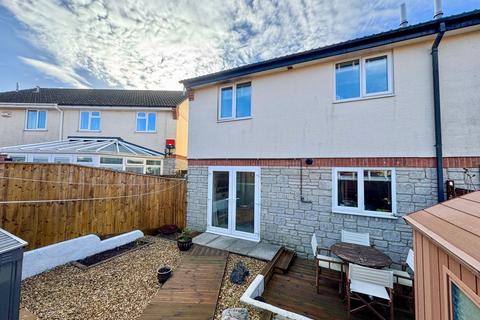 undefined, Musket Road, Newton Abbot TQ12