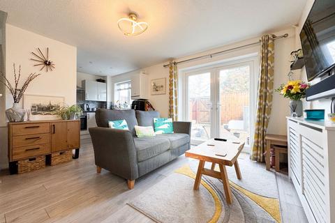 undefined, Musket Road, Newton Abbot TQ12