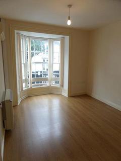 undefined, 1 Bed 1st Floor Flat, Aberystwyth