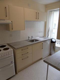 undefined, 1 Bed 1st Floor Flat, Aberystwyth