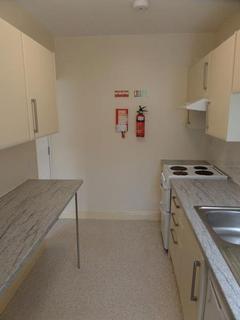 undefined, 1 Bed 1st Floor Flat, Aberystwyth