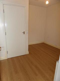 undefined, 1 Bed 1st Floor Flat, Aberystwyth