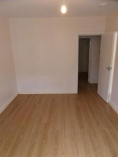 undefined, 1 Bed 1st Floor Flat, Aberystwyth