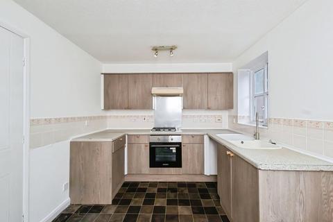 undefined, Minster Road, Manchester M9