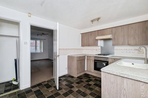 undefined, Minster Road, Manchester M9
