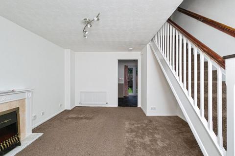 undefined, Minster Road, Manchester M9