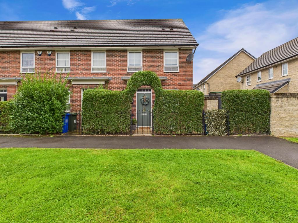 Cam03729 g0 pr0131 still001