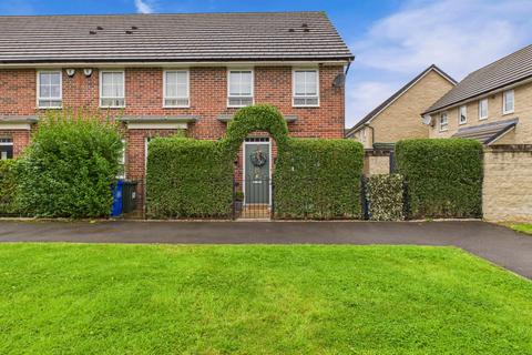 undefined, Pudding Lane, Hyde, SK14 3HZ