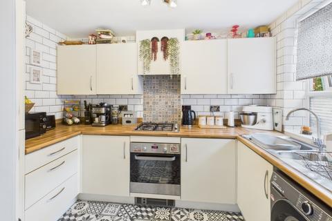 undefined, Pudding Lane, Hyde, SK14 3HZ