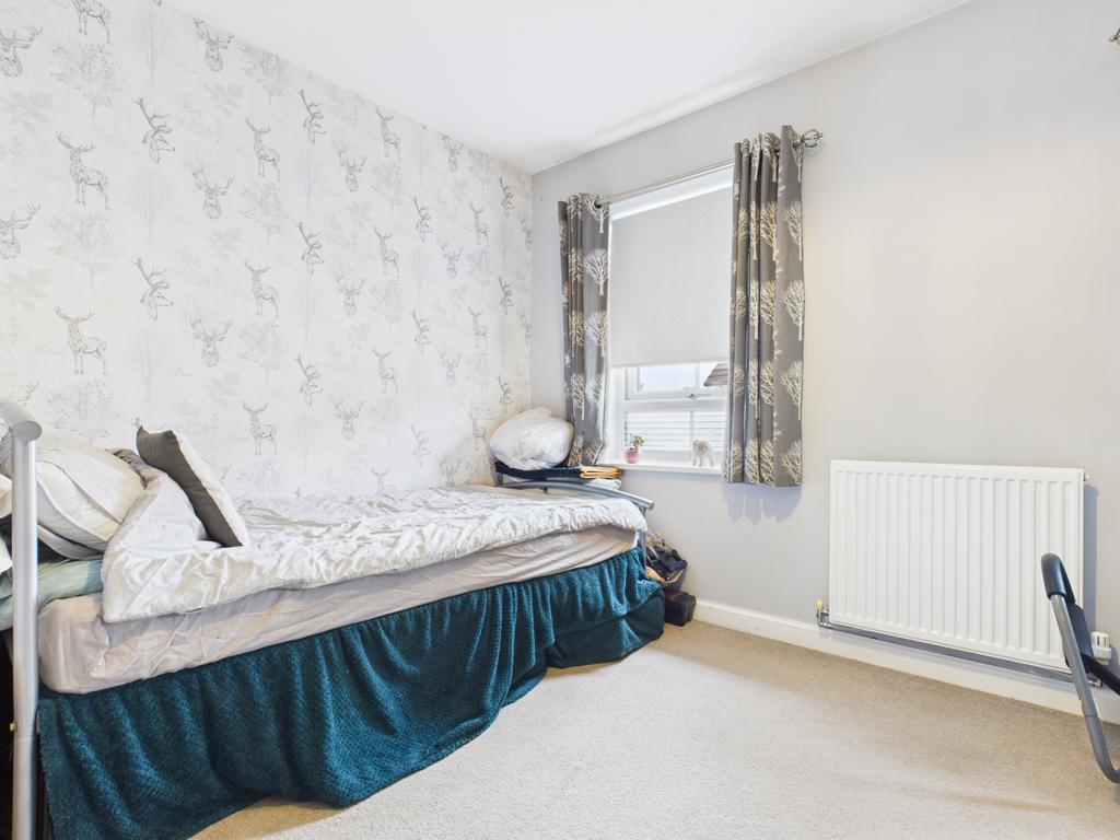 Cam03729 g0 pr0131 still011