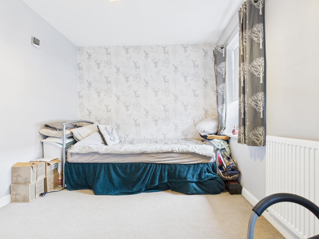 Cam03729 g0 pr0131 still012