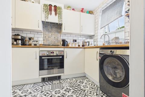 undefined, Pudding Lane, Hyde, SK14 3HZ
