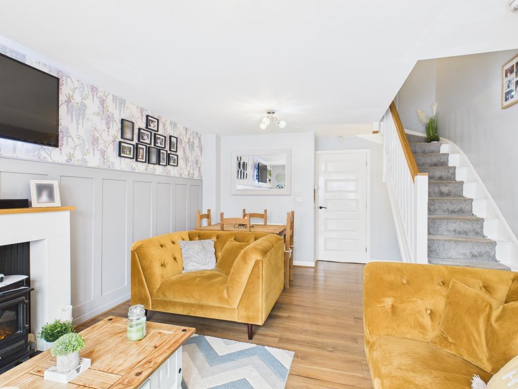 Cam03729 g0 pr0131 still019