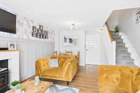 undefined, Pudding Lane, Hyde, SK14 3HZ