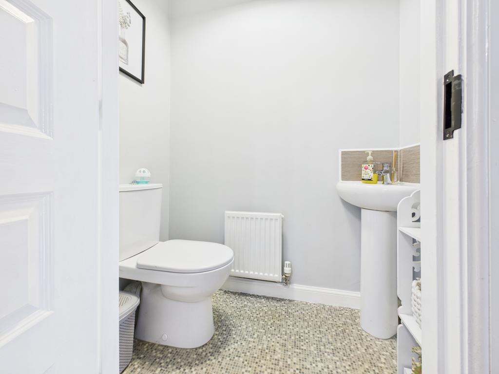 Cam03729 g0 pr0131 still027