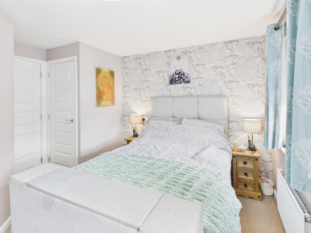 Cam03729 g0 pr0131 still007