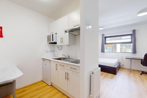 undefined, Thane Villas, Finsbury Park, Greater London, N7