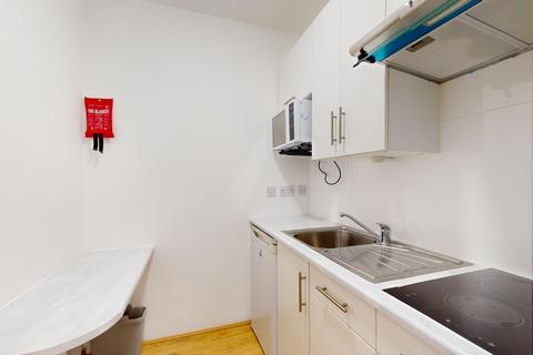 undefined, Thane Villas, Finsbury Park, Greater London, N7