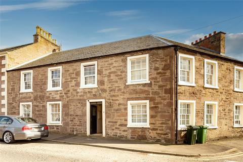 undefined, 12A Burrell Street, Crieff, Perthshire, PH7