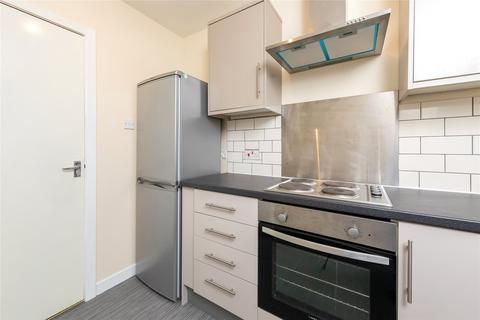 undefined, 12A Burrell Street, Crieff, Perthshire, PH7