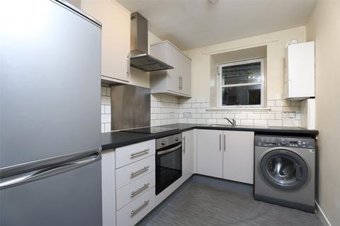 undefined, 12A Burrell Street, Crieff, Perthshire, PH7