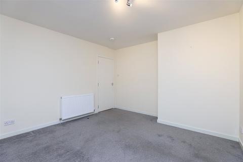 undefined, 12A Burrell Street, Crieff, Perthshire, PH7