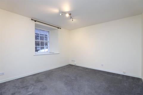 undefined, 12A Burrell Street, Crieff, Perthshire, PH7