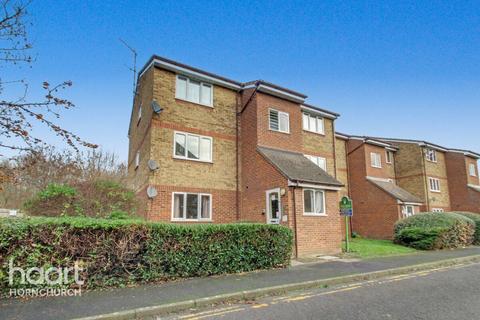 undefined, Stirling Close, RAINHAM