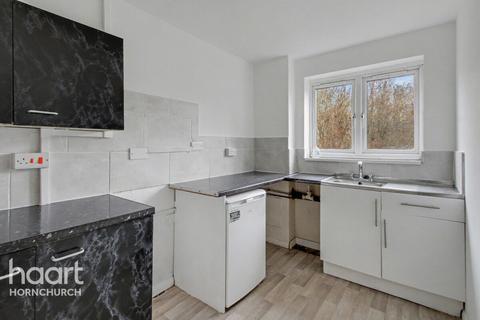 undefined, Stirling Close, RAINHAM