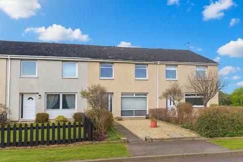 Maple Grove , Troon KA10