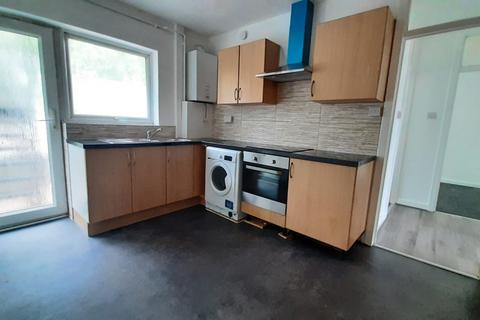 undefined, Masons Avenue, Harrow HA3