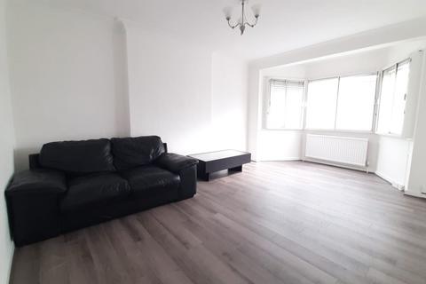 undefined, Masons Avenue, Harrow HA3