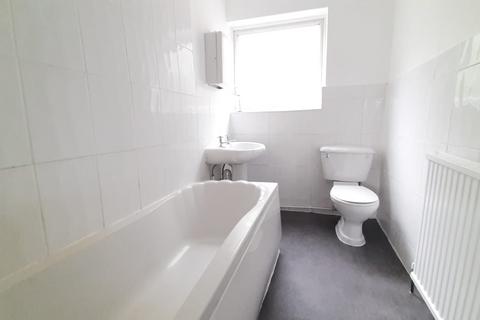 undefined, Masons Avenue, Harrow HA3