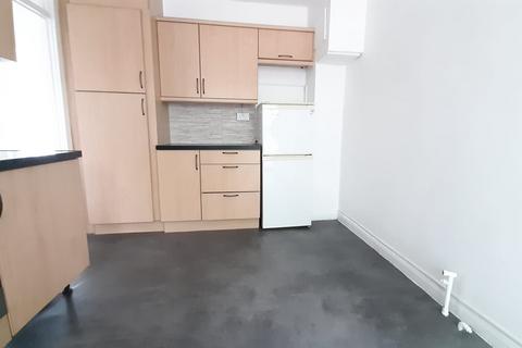 undefined, Masons Avenue, Harrow HA3