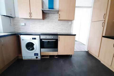 undefined, Masons Avenue, Harrow HA3