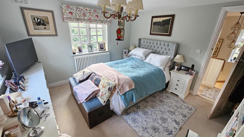 21.jpg