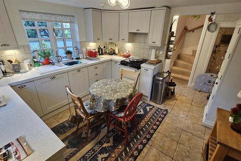 undefined, Manor Lodge, Sutton Lane, Elton, Nottinghamshire