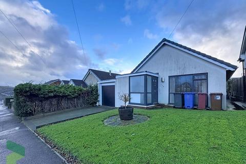 undefined, Marsh House Lane, Darwen, BB3