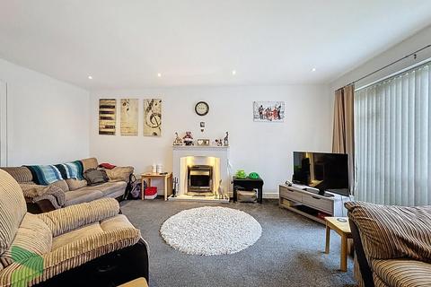 undefined, Marsh House Lane, Darwen, BB3