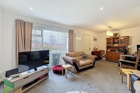 undefined, Marsh House Lane, Darwen, BB3