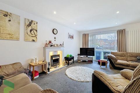 undefined, Marsh House Lane, Darwen, BB3