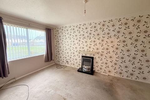 undefined, Tewkesbury GL20