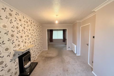 undefined, Tewkesbury GL20