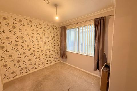 undefined, Tewkesbury GL20